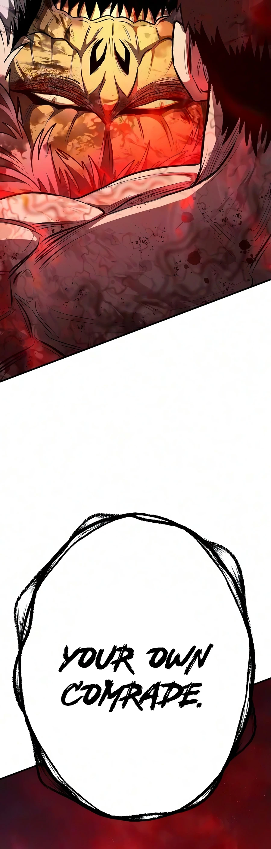 Read The Berserker