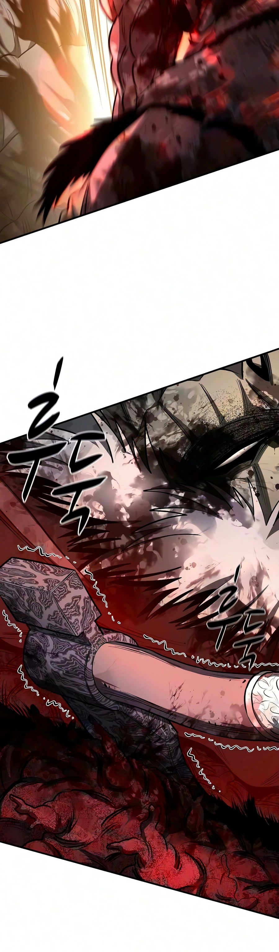 Read The Berserker