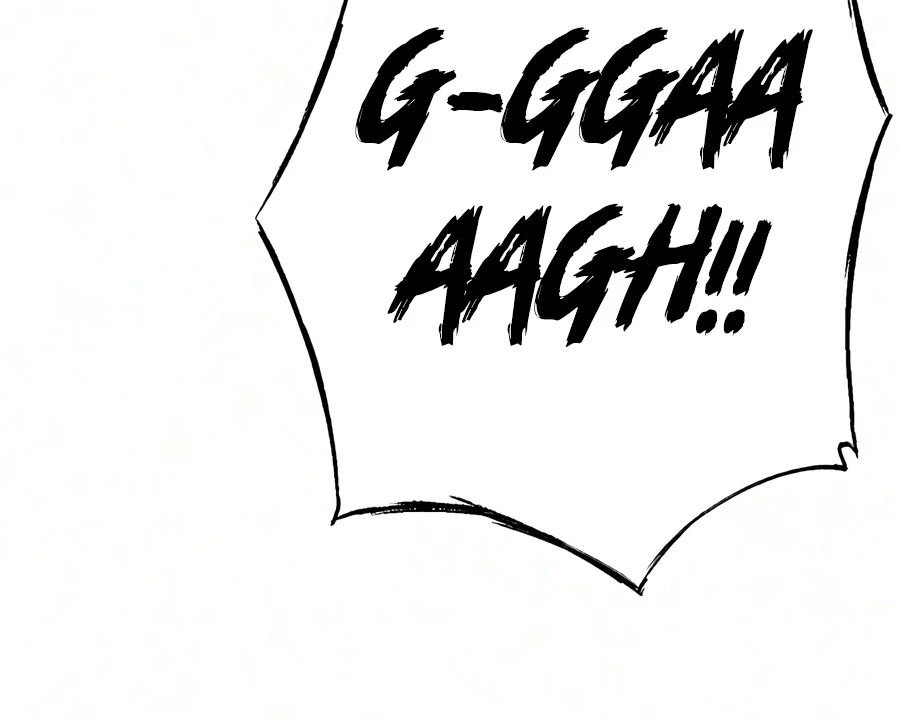 Read The Berserker