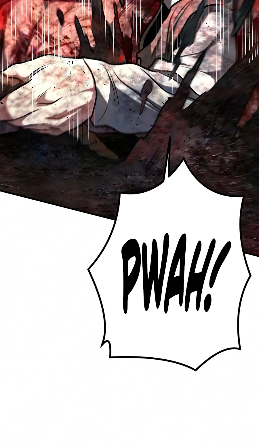 Read The Berserker