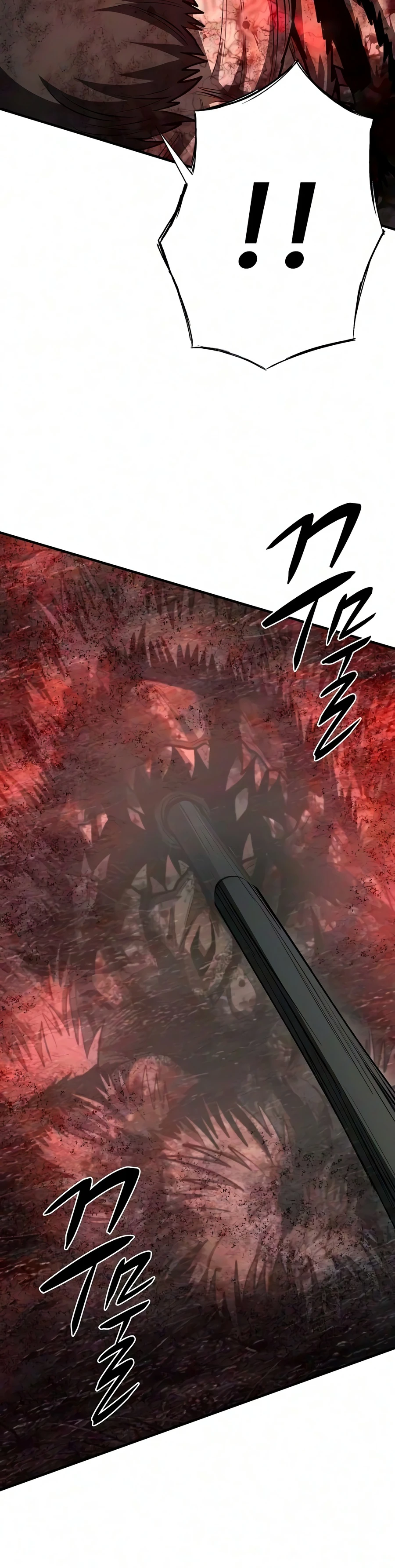 Read The Berserker