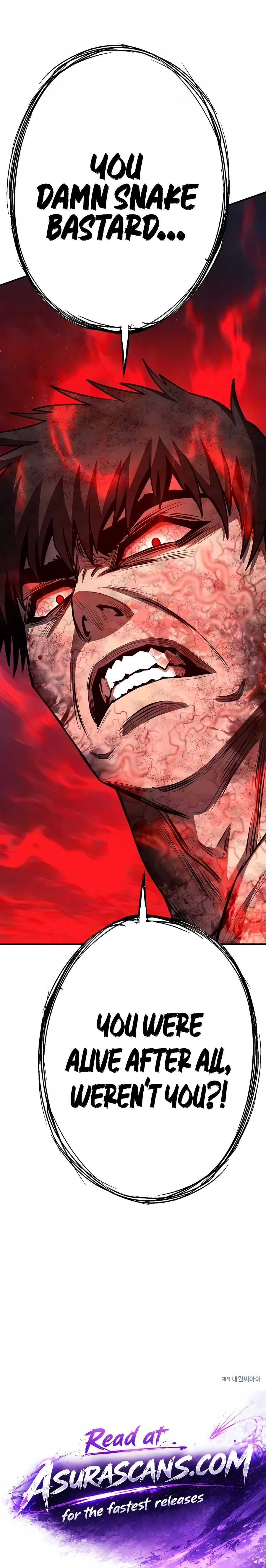 Read The Berserker