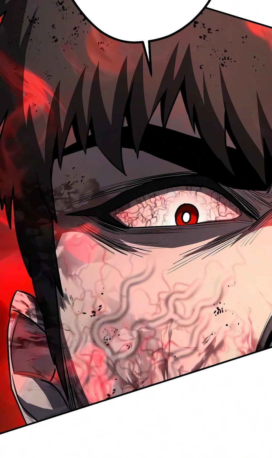 Read The Berserker