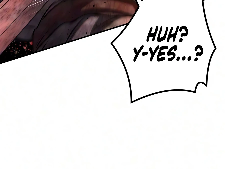 Read The Berserker