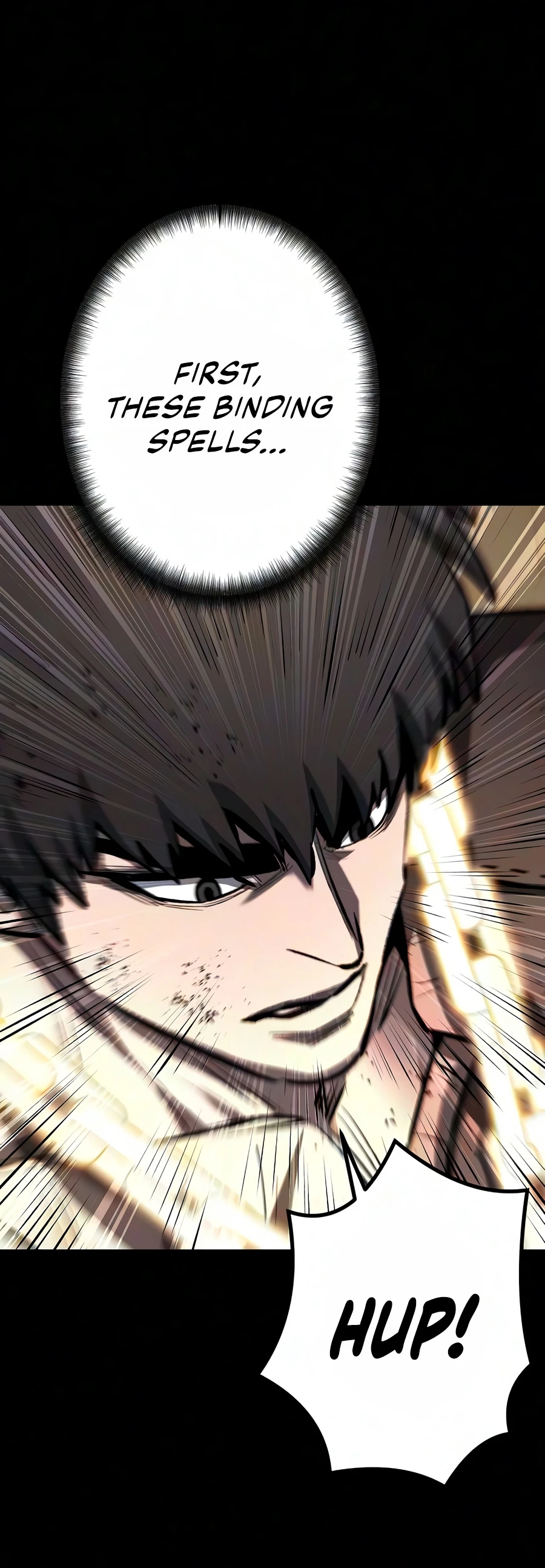 Read The Berserker