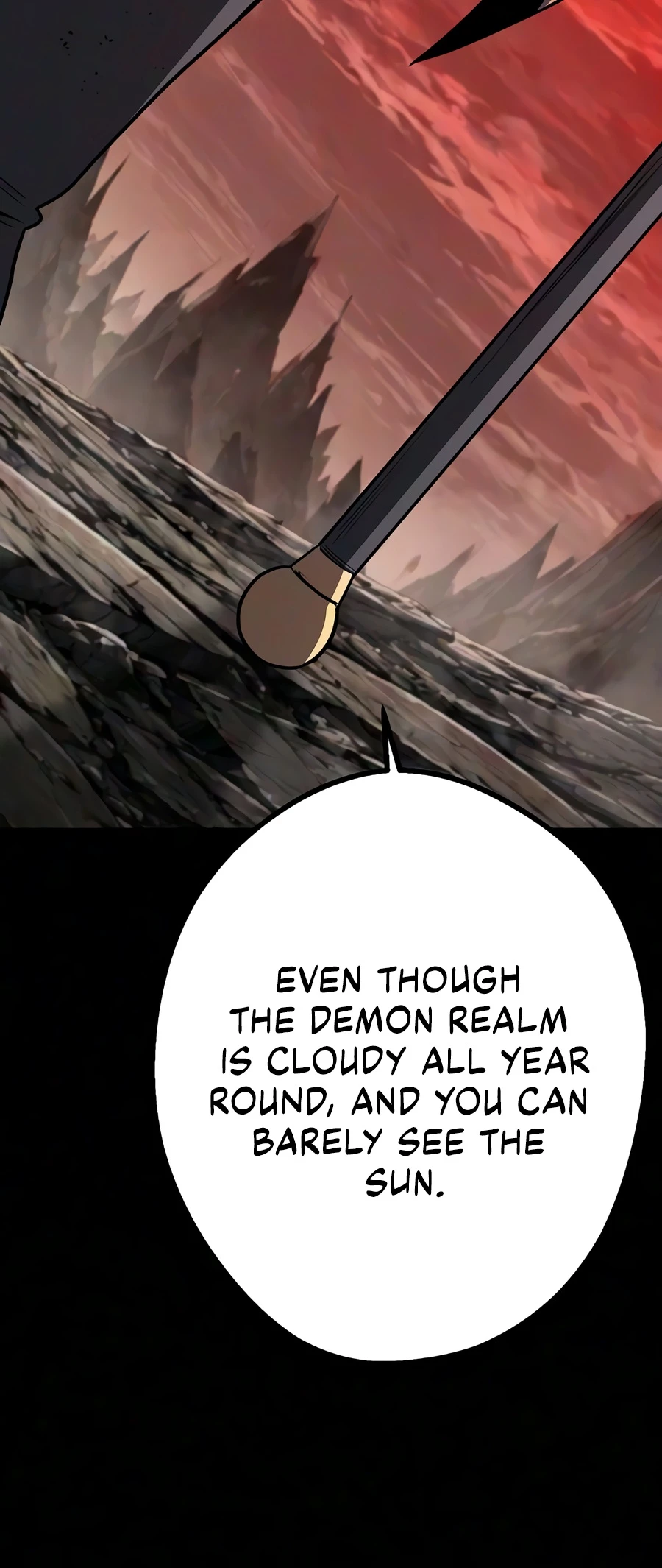 Read The Berserker