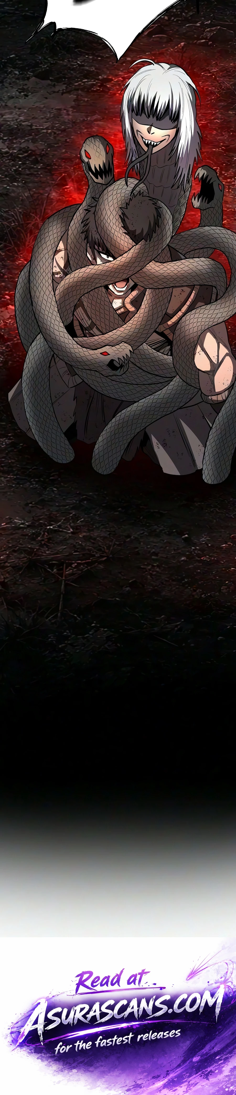 Read The Berserker