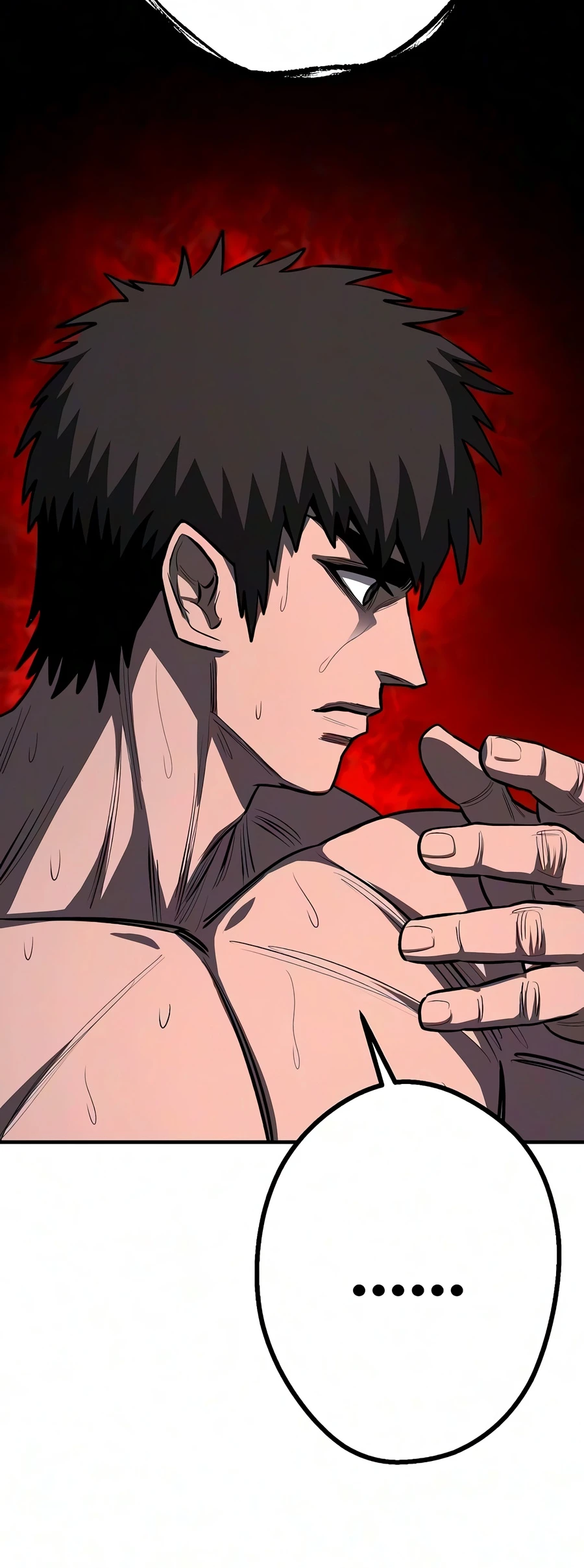 Read The Berserker