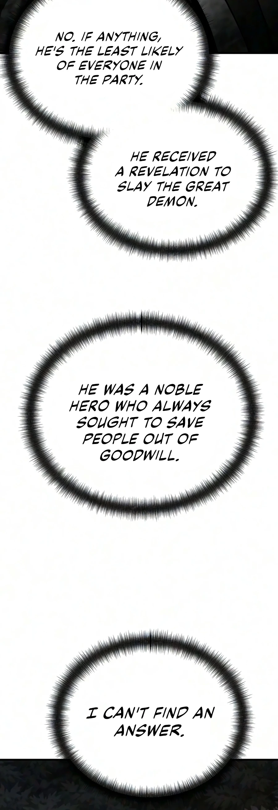 Read The Berserker