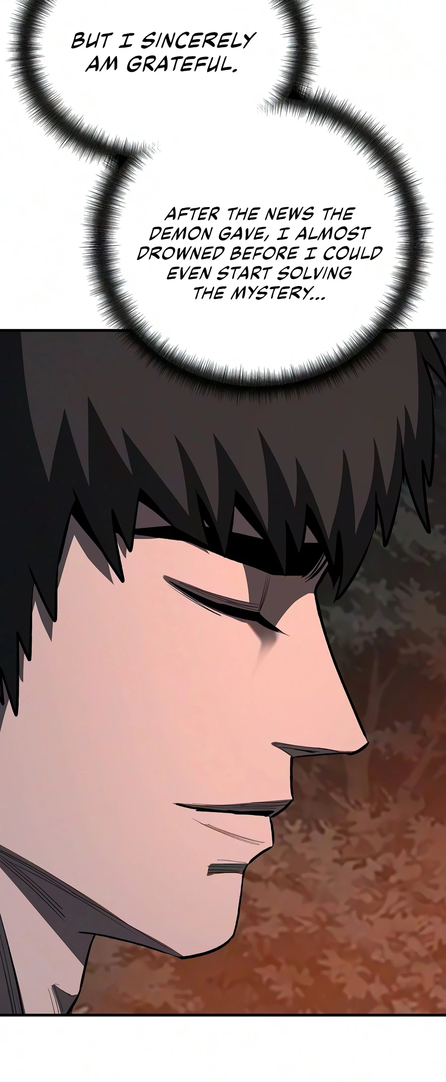 Read The Berserker