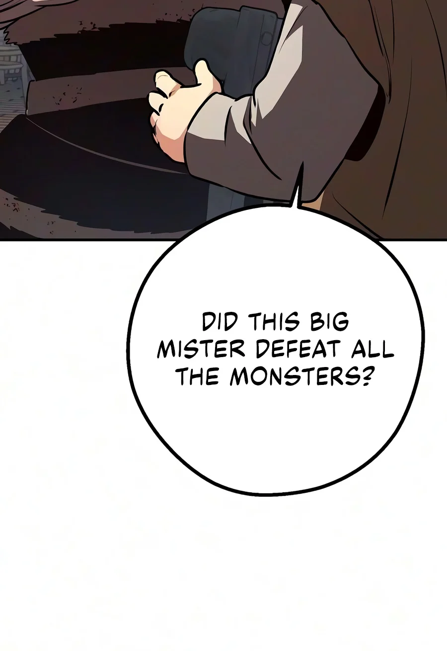 Read The Berserker