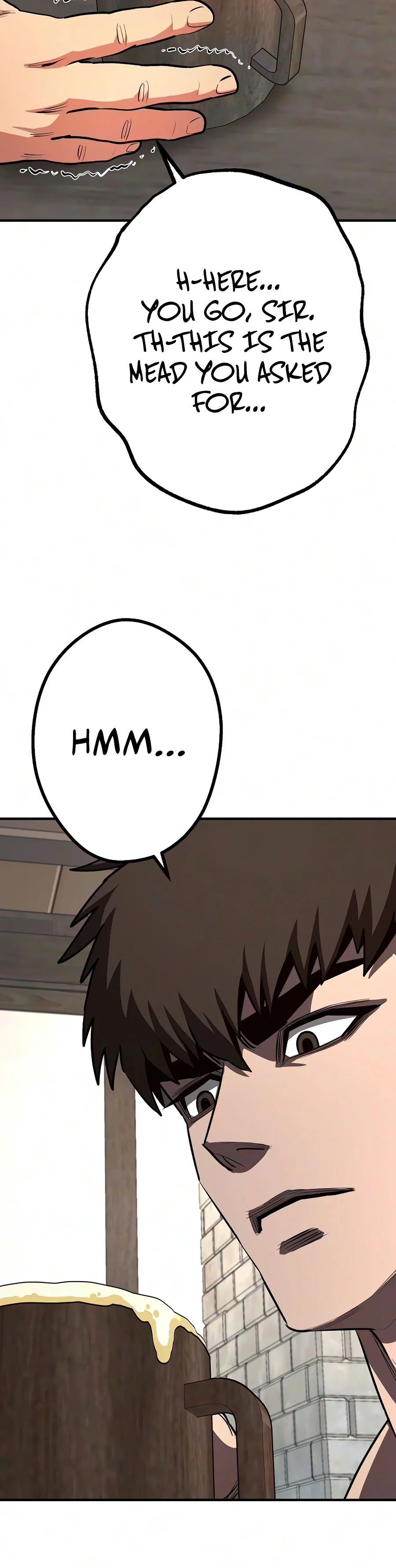Read The Berserker