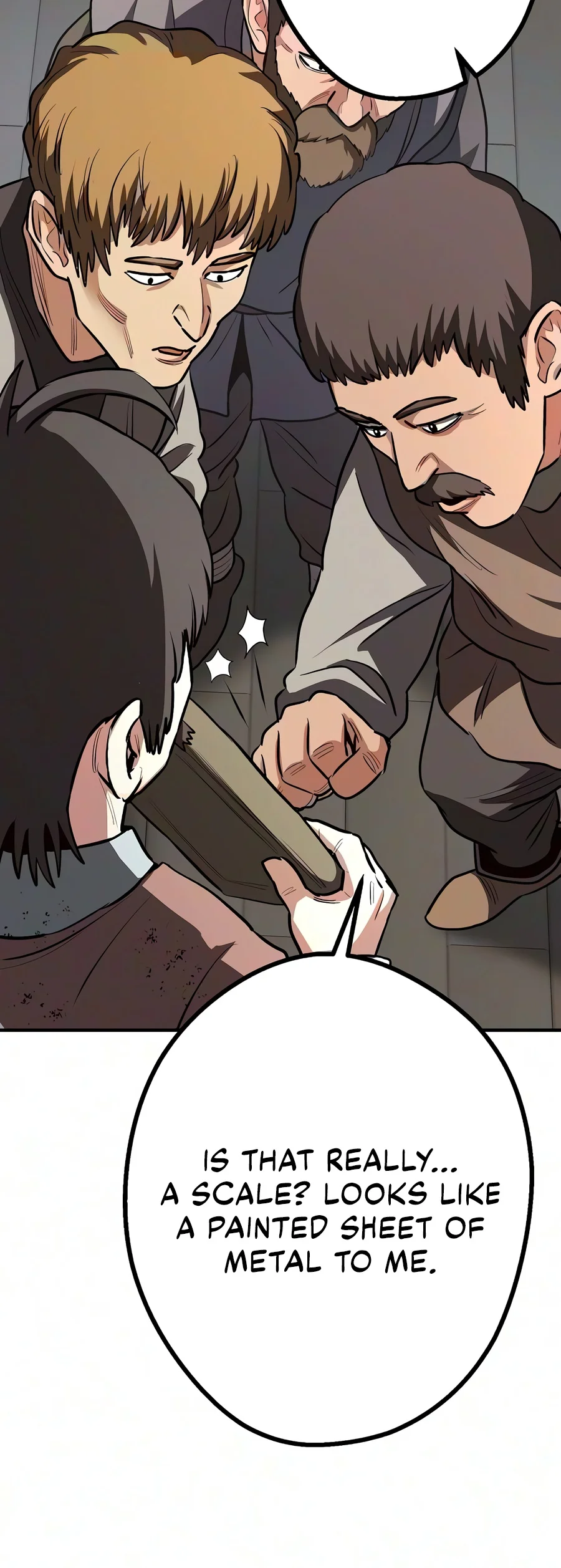 Read The Berserker