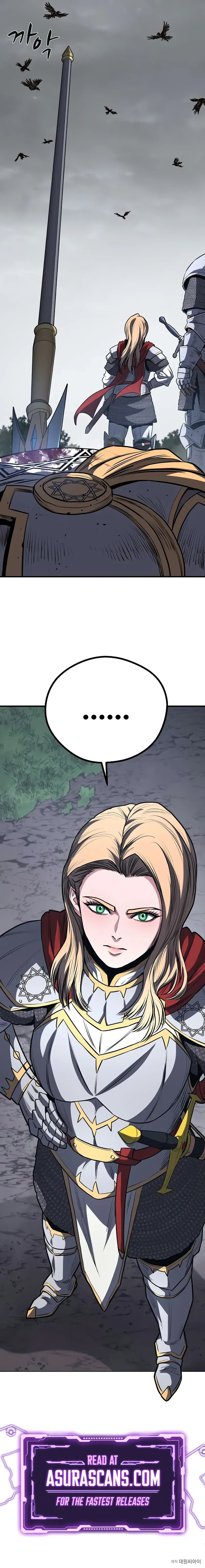 Read The Berserker