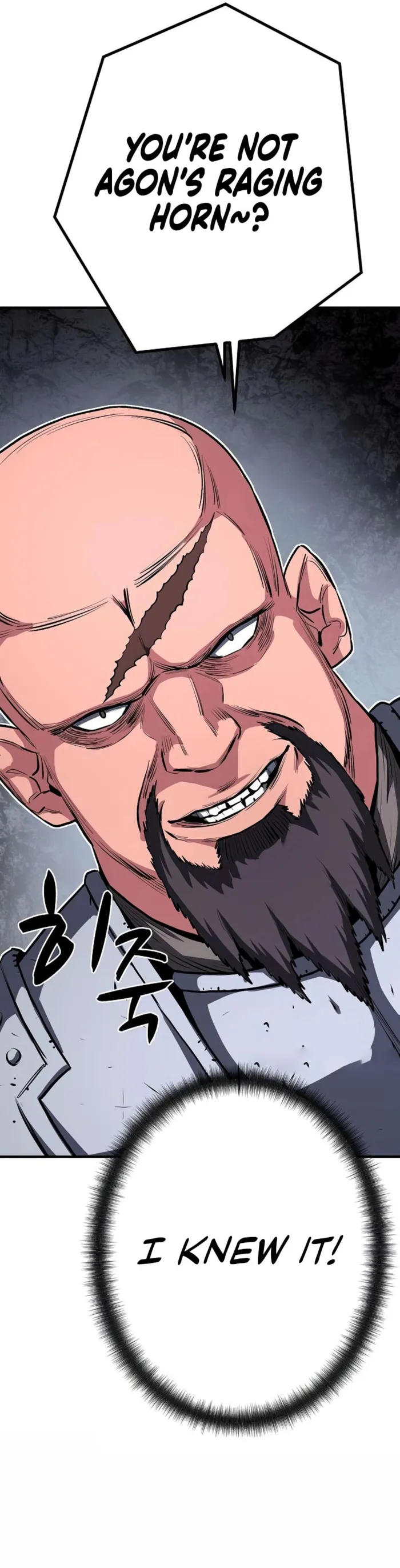Read The Berserker’s Second Playthrough chapter 14 image 32 on Lezhin