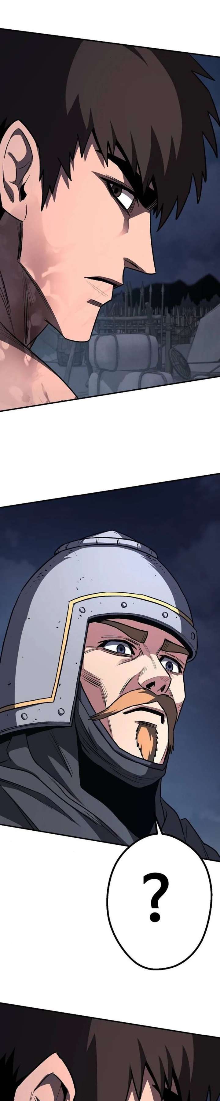 Read The Berserker’s Second Playthrough chapter 21 image 19 on Lezhin