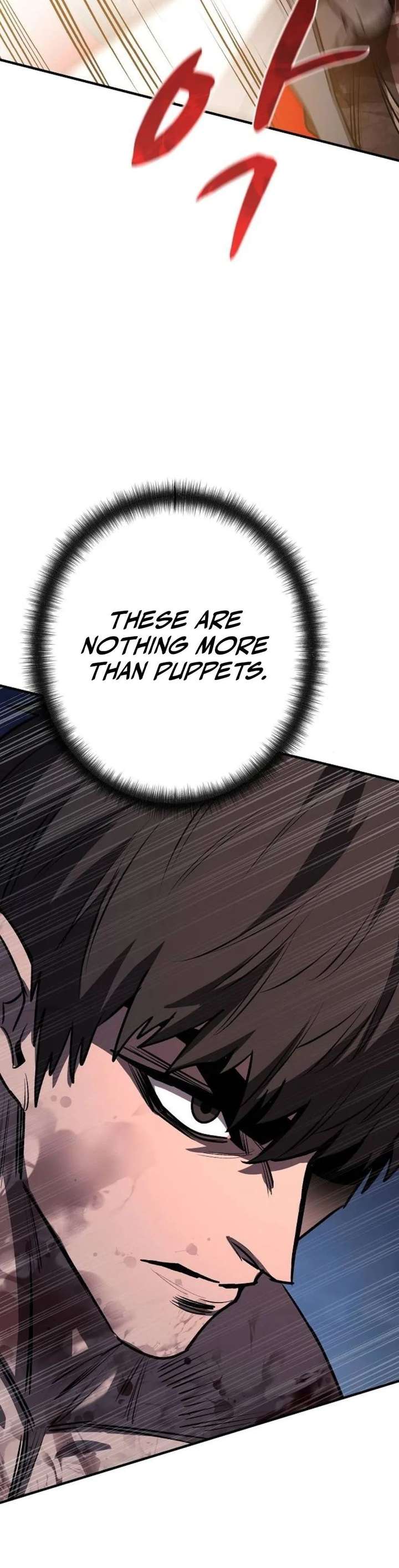 Read The Berserker’s Second Playthrough chapter 21 image 33 on Lezhin
