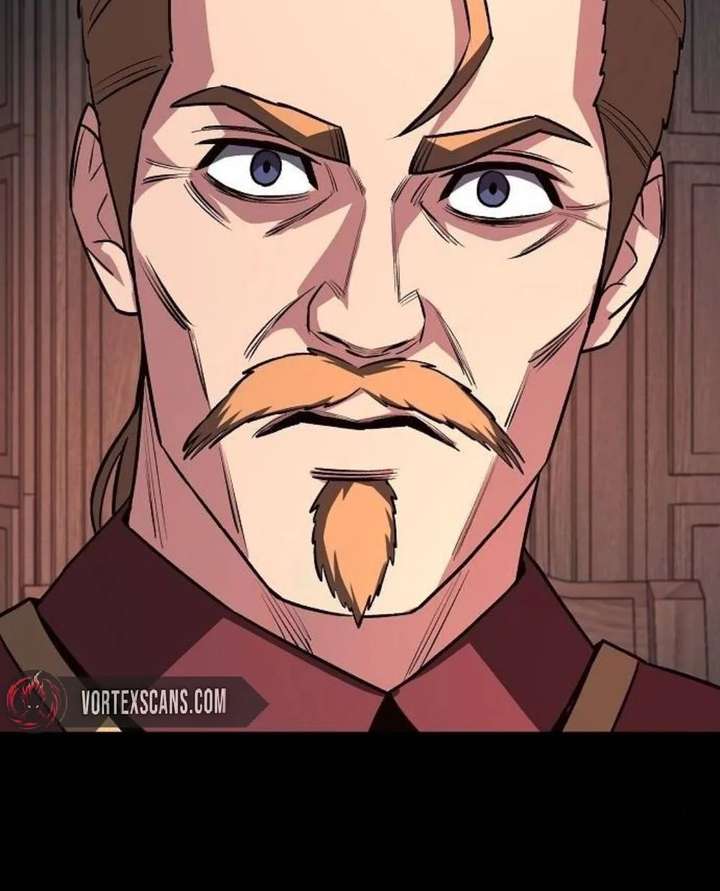 Read The Berserker’s Second Playthrough chapter 21 image 6 on Lezhin