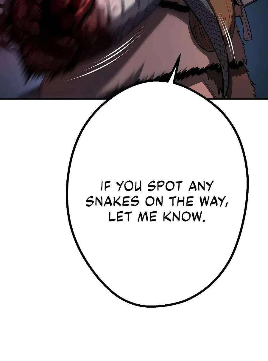 Read The Berserker’s Second Playthrough chapter 29 image 12 on Lezhin