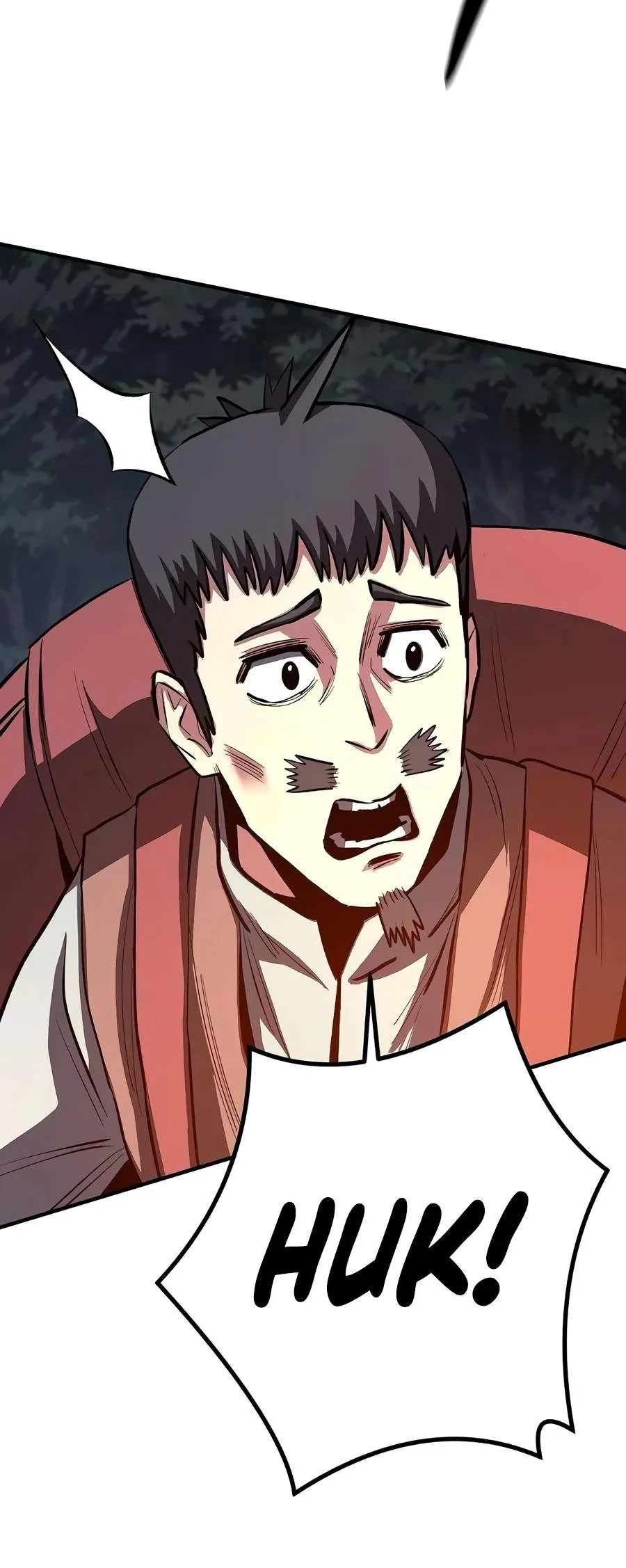 Read The Berserker’s Second Playthrough chapter 29 image 22 on Lezhin