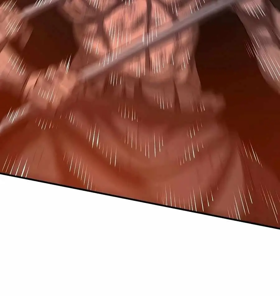 Read The Berserker’s Second Playthrough chapter 30 image 8 on Lezhin
