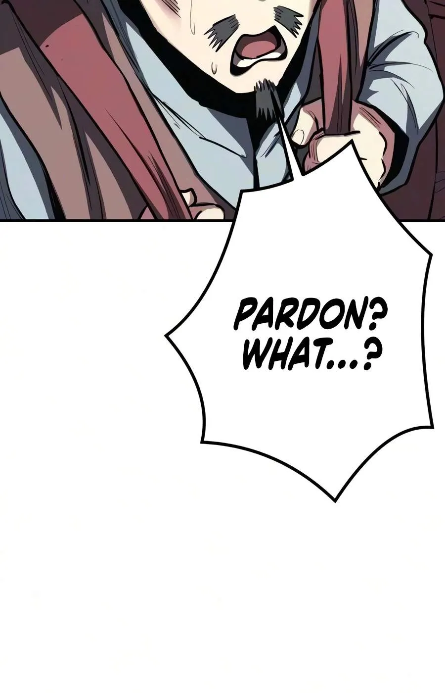 Read The Berserker’s Second Playthrough chapter 31 image 17 on Lezhin