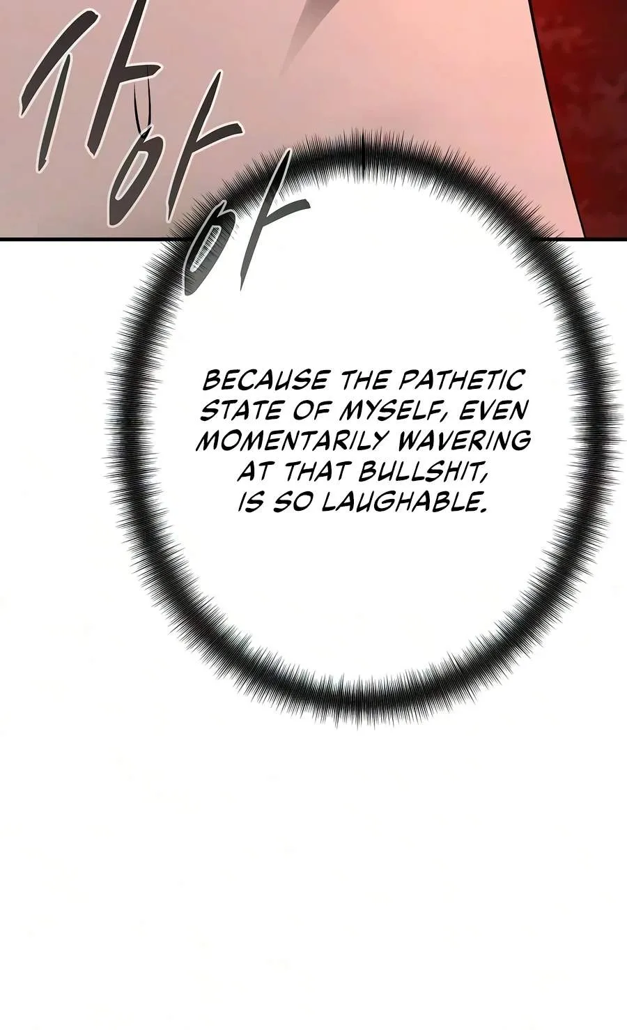 Read The Berserker’s Second Playthrough chapter 32 image 13 on Lezhin