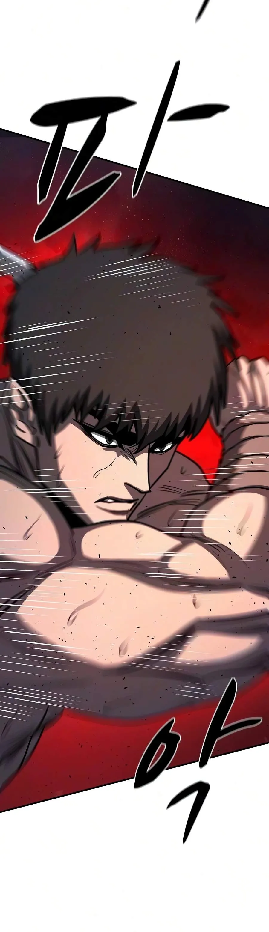 Read The Berserker’s Second Playthrough chapter 32 image 16 on Lezhin
