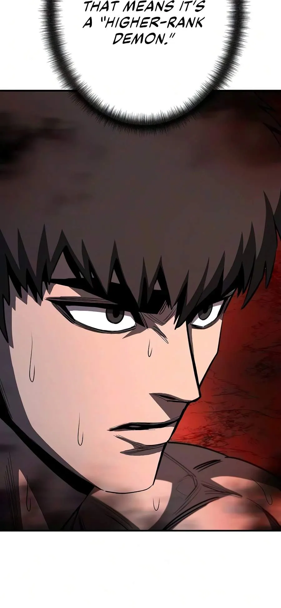 Read The Berserker’s Second Playthrough chapter 32 image 4 on Lezhin