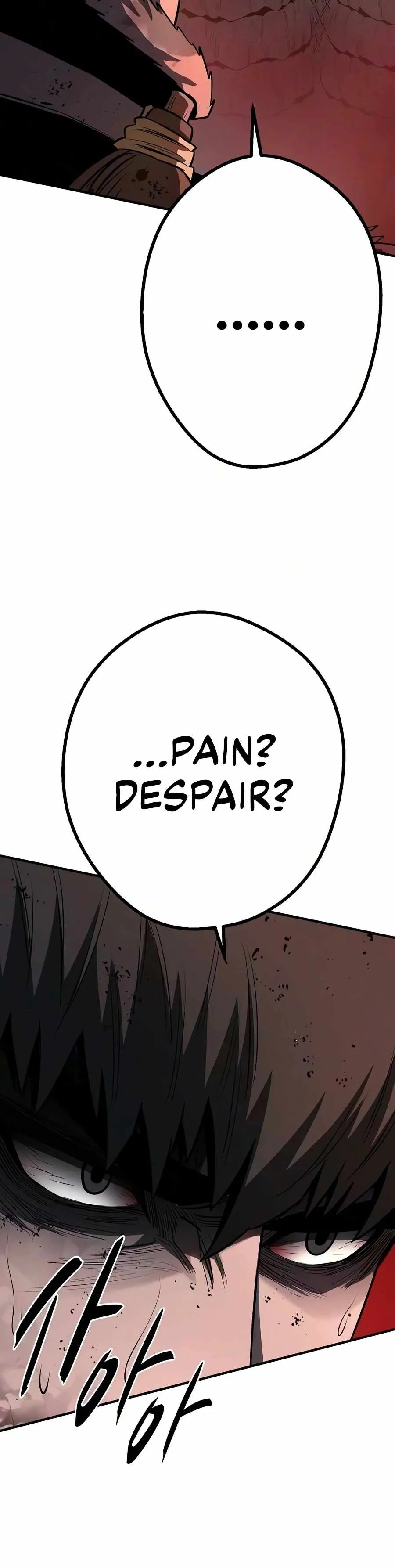 Read The Berserker’s Second Playthrough chapter 33 image 20 on Lezhin