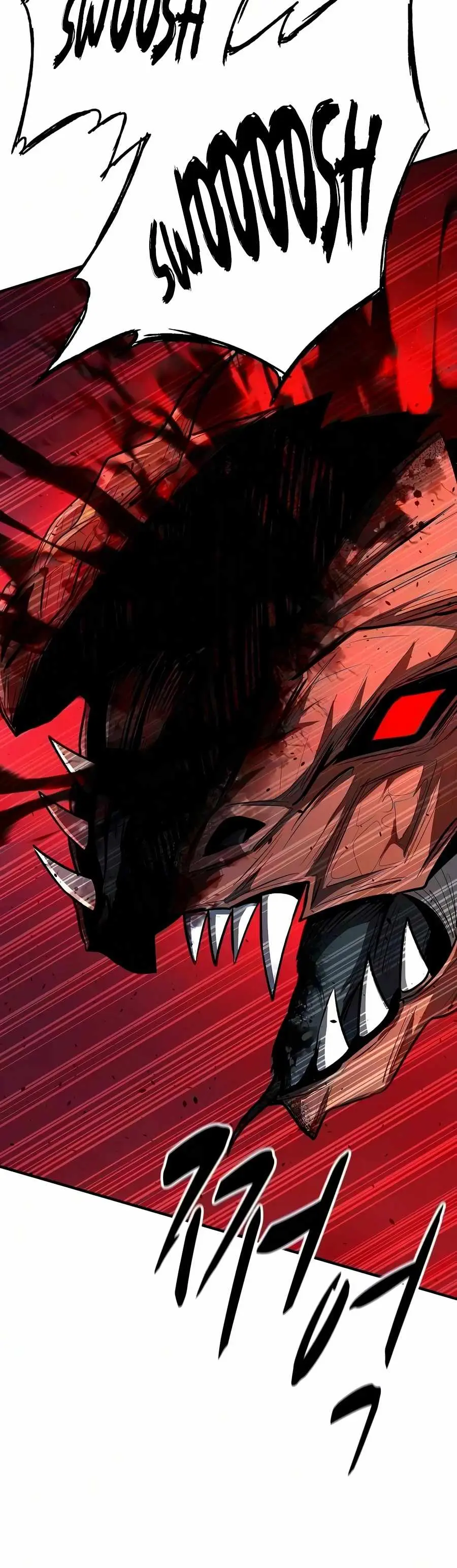 Read The Berserker’s Second Playthrough chapter 34 image 5 on Lezhin