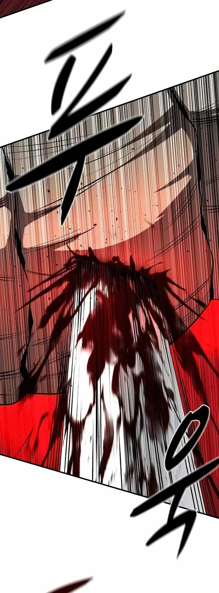 Read The Berserker’s Second Playthrough chapter 34 image 9 on Lezhin