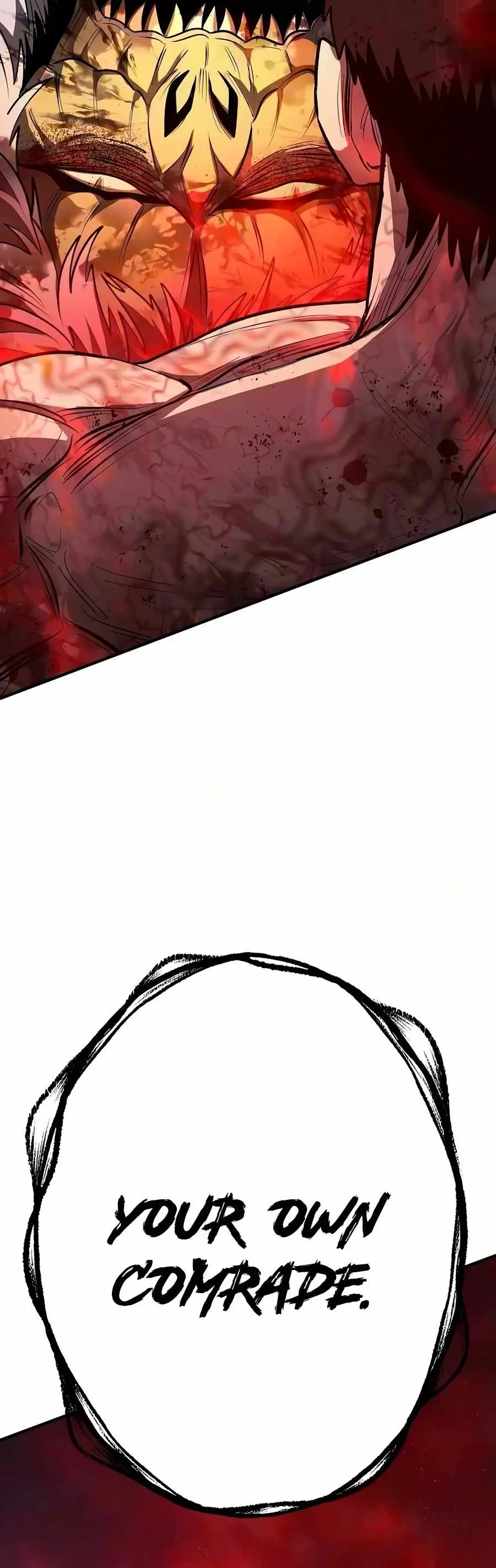 Read The Berserker’s Second Playthrough chapter 35 image 12 on Lezhin