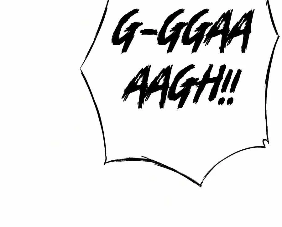 Read The Berserker’s Second Playthrough chapter 35 image 2 on Lezhin