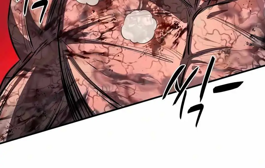 Read The Berserker’s Second Playthrough chapter 35 image 8 on Lezhin