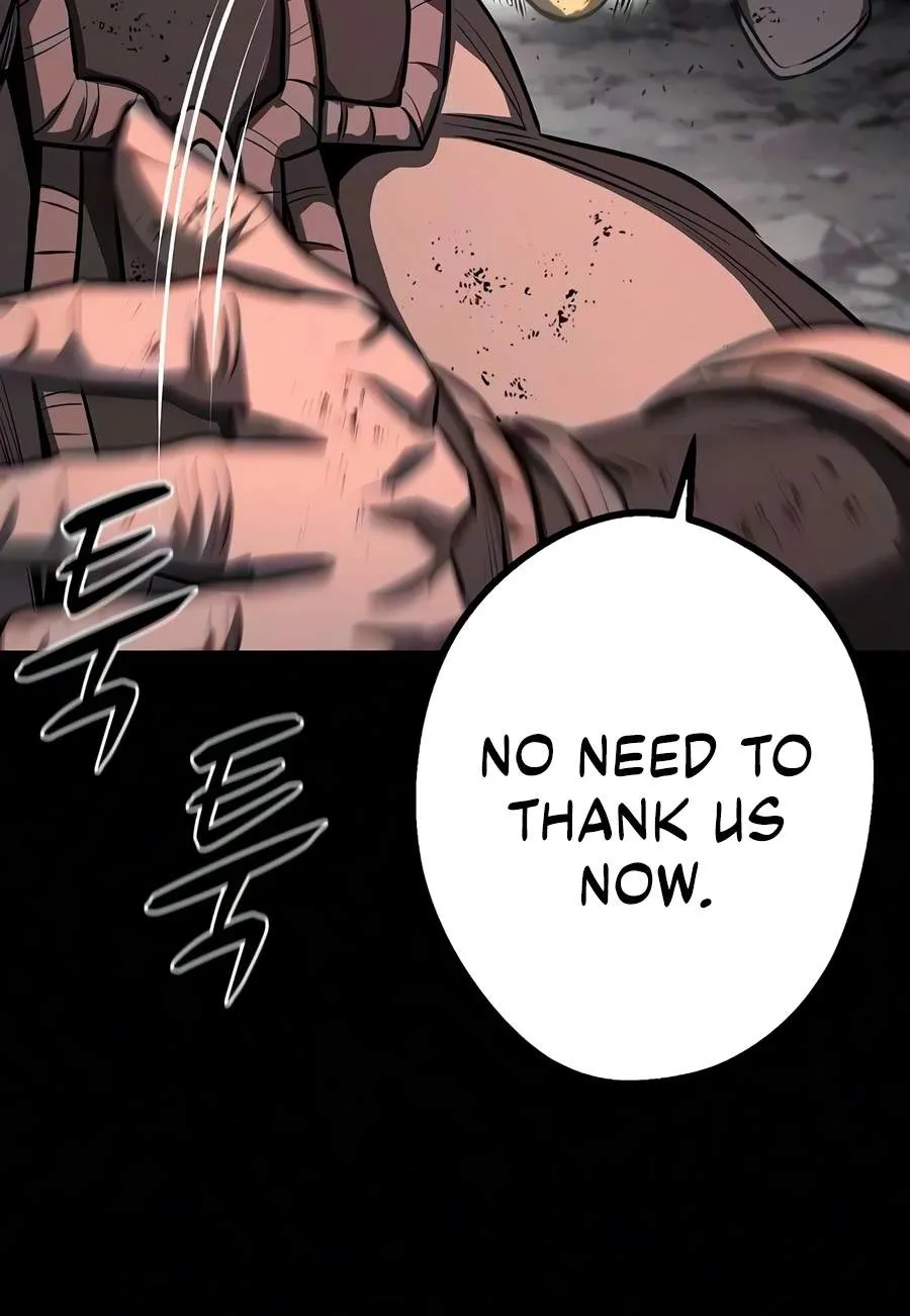 Read The Berserker’s Second Playthrough chapter 36 image 14 on Lezhin