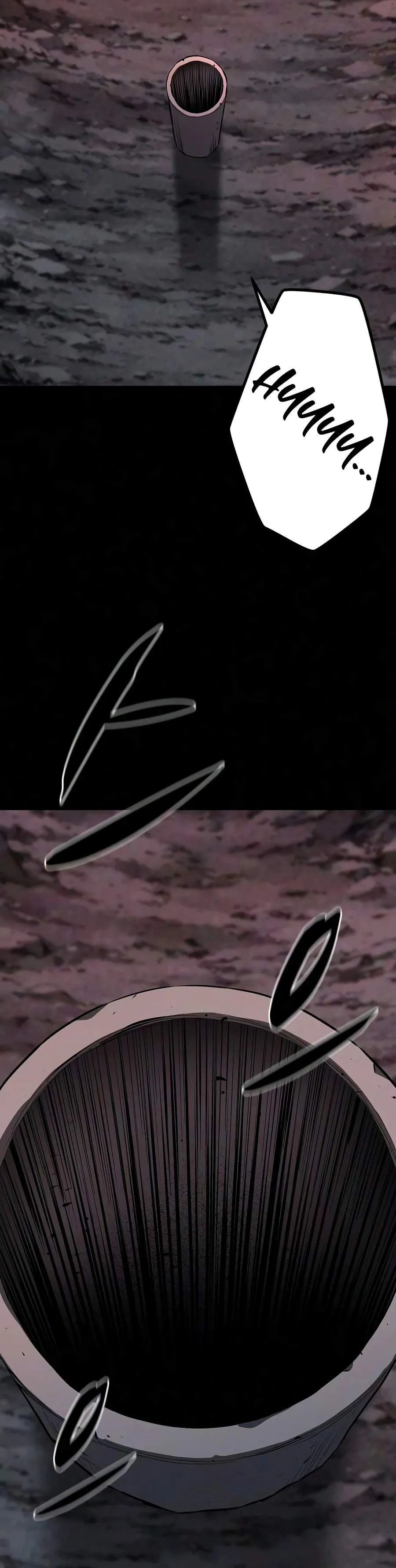 Read The Berserker’s Second Playthrough chapter 36 image 8 on Lezhin