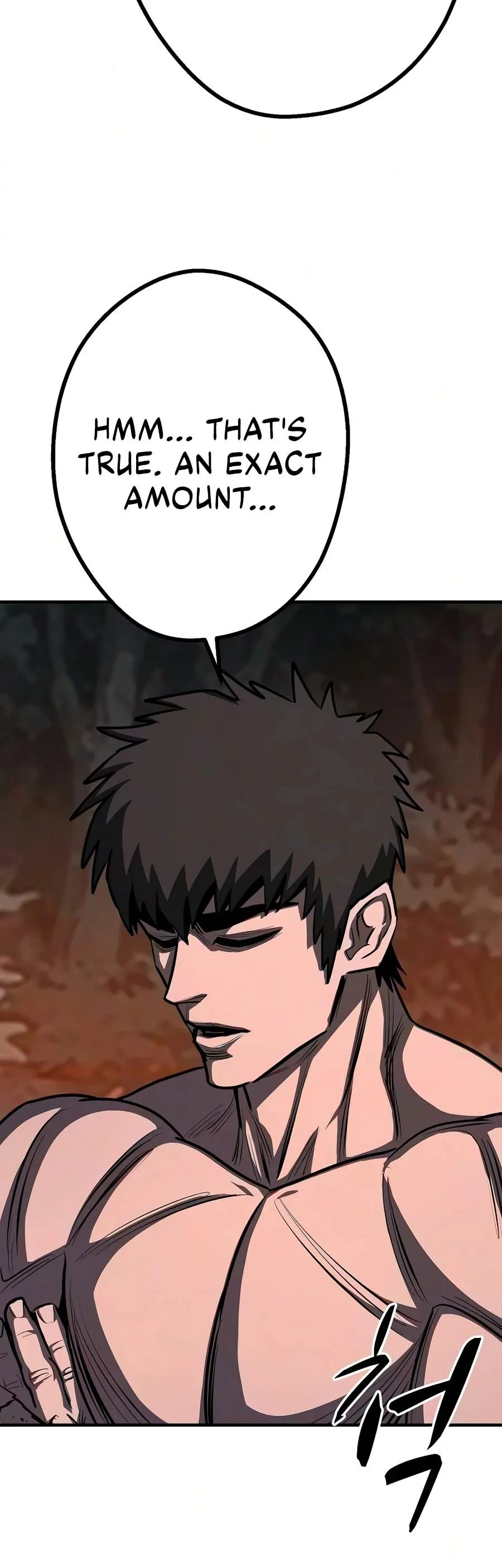 Read The Berserker’s Second Playthrough chapter 37 image 15 on Lezhin