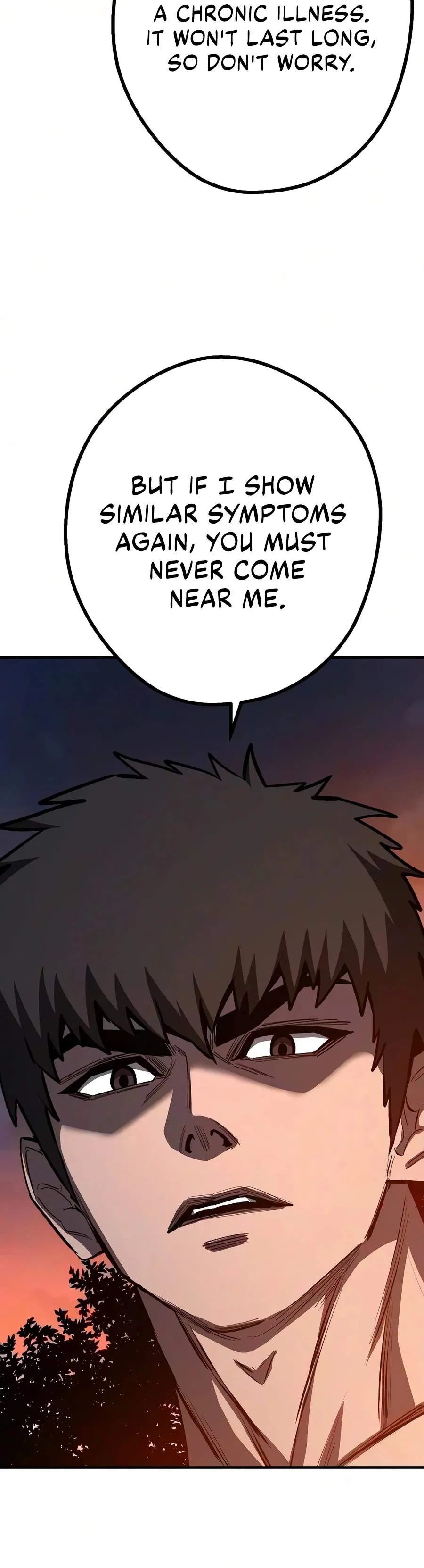 Read The Berserker’s Second Playthrough chapter 37 image 7 on Lezhin