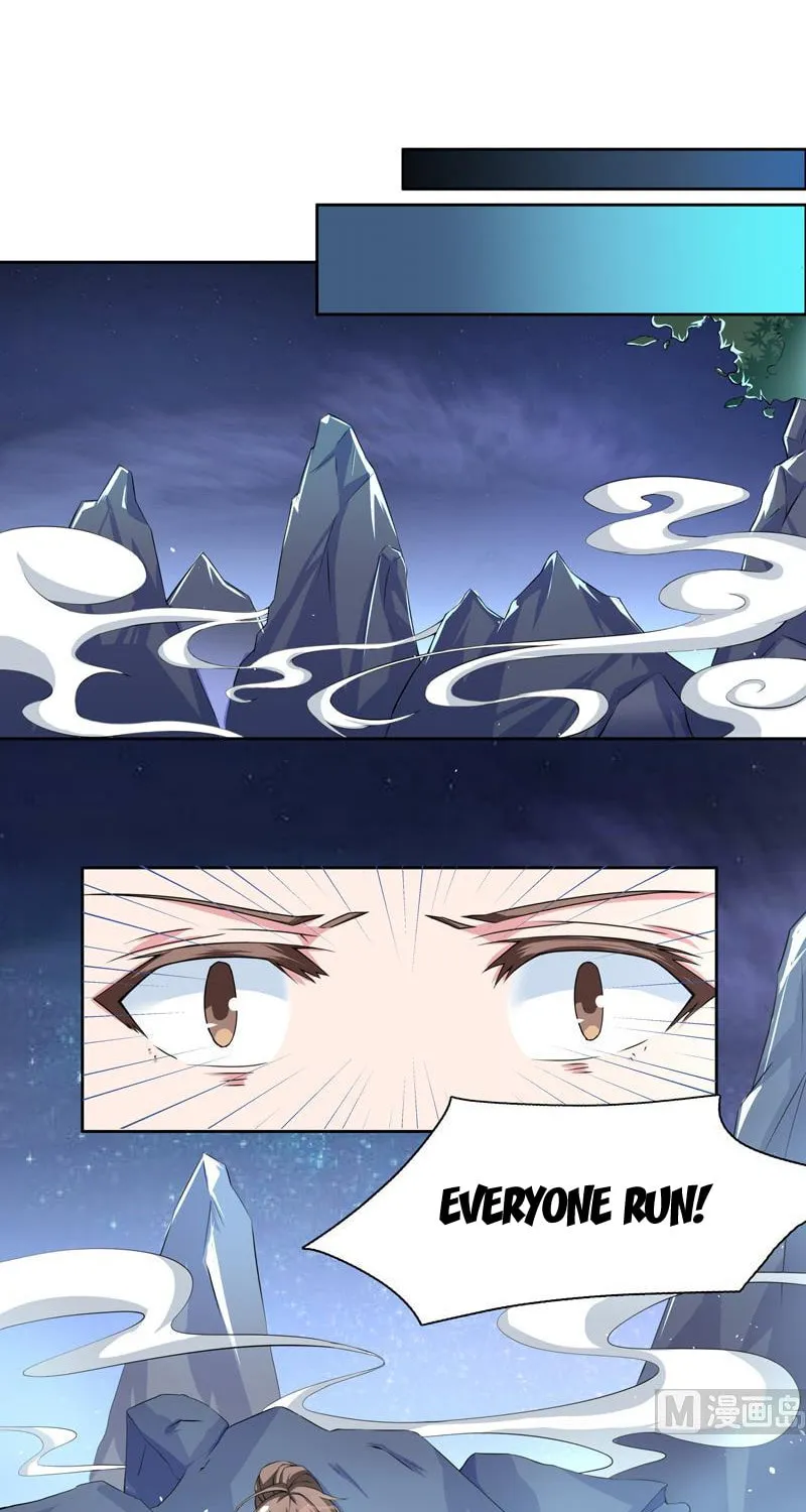 Read The Best Beast System (Colored) chapter 1 image 10 on Lezhin