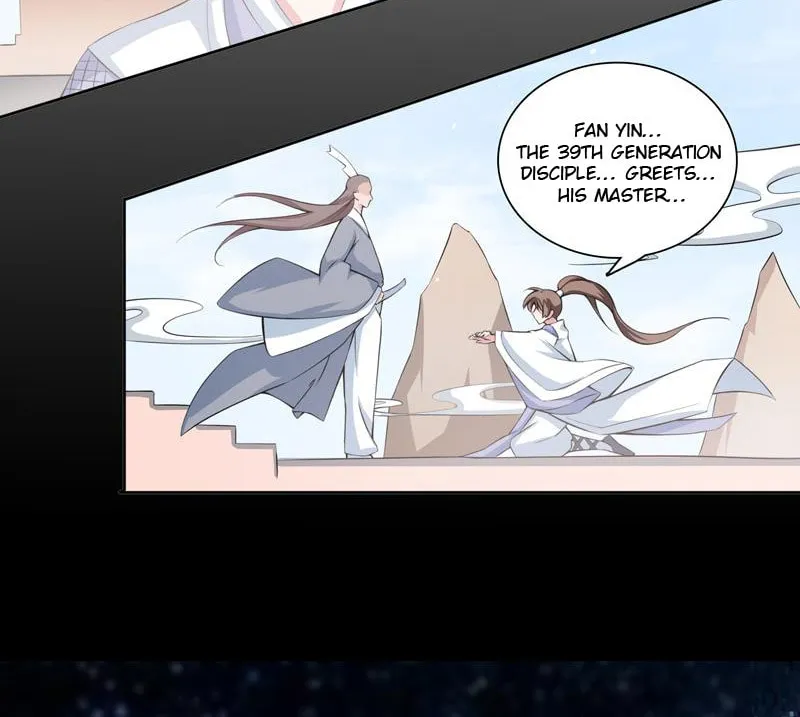 Read The Best Beast System (Colored) chapter 1 image 13 on Lezhin