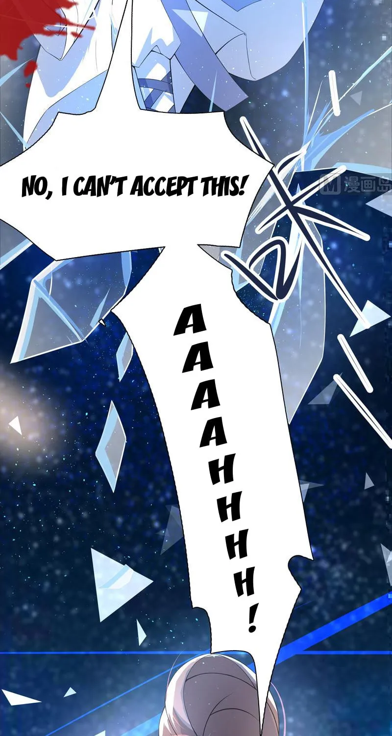 Read The Best Beast System (Colored) chapter 1 image 15 on Lezhin