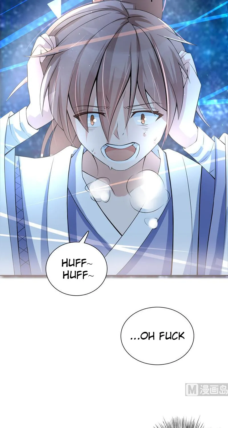 Read The Best Beast System (Colored) chapter 1 image 16 on Lezhin