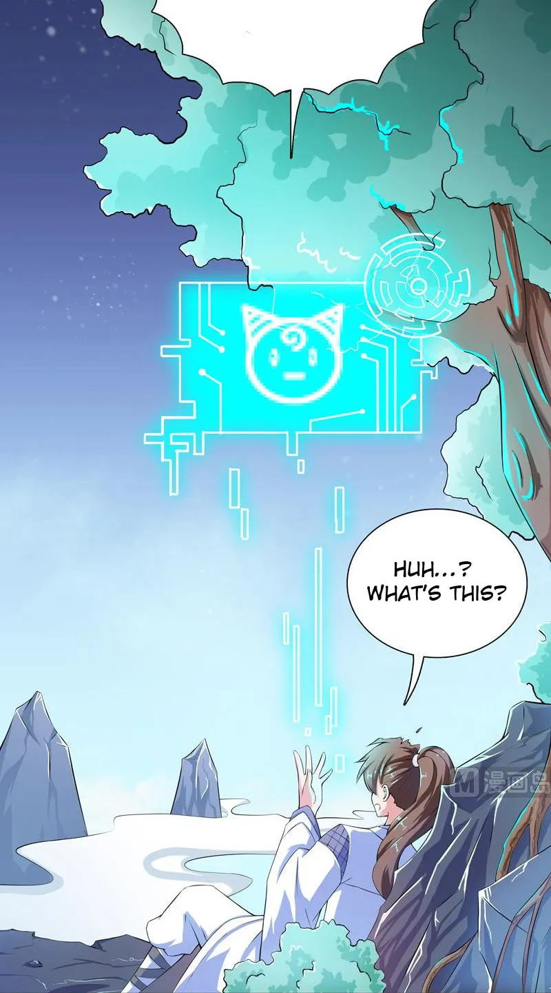 Read The Best Beast System (Colored) chapter 1 image 19 on Lezhin
