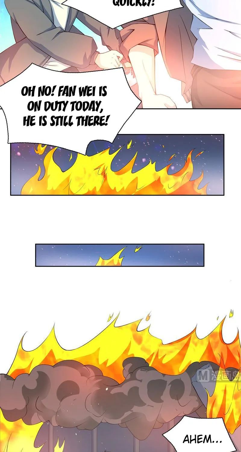 Read The Best Beast System (Colored) chapter 1 image 3 on Lezhin