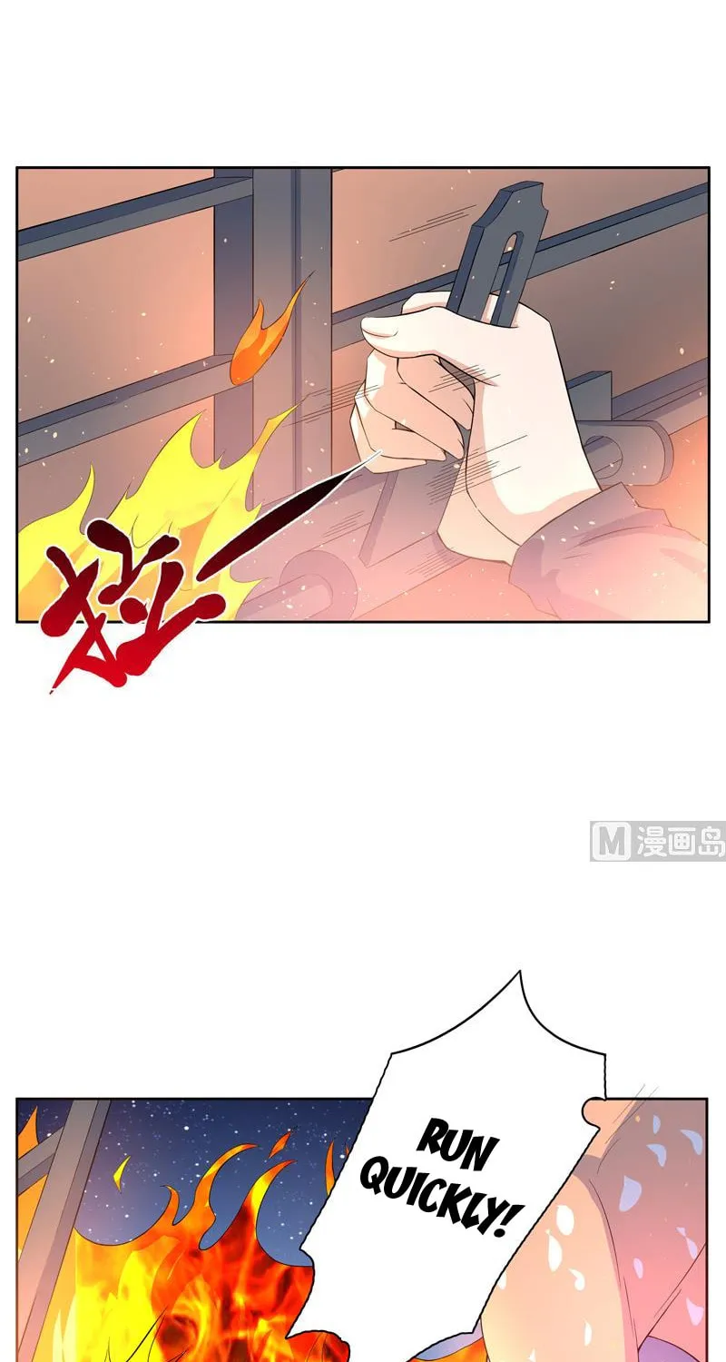 Read The Best Beast System (Colored) chapter 1 image 6 on Lezhin