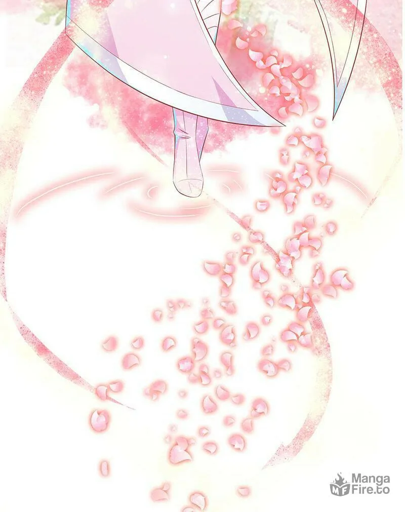 Read The Best Beast System (Colored) chapter 10 image 18 on Lezhin