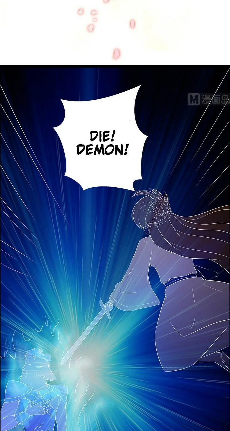 Read The Best Beast System (Colored) chapter 10 image 19 on Lezhin