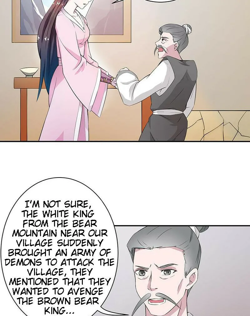 Read The Best Beast System (Colored) chapter 10 image 2 on Lezhin