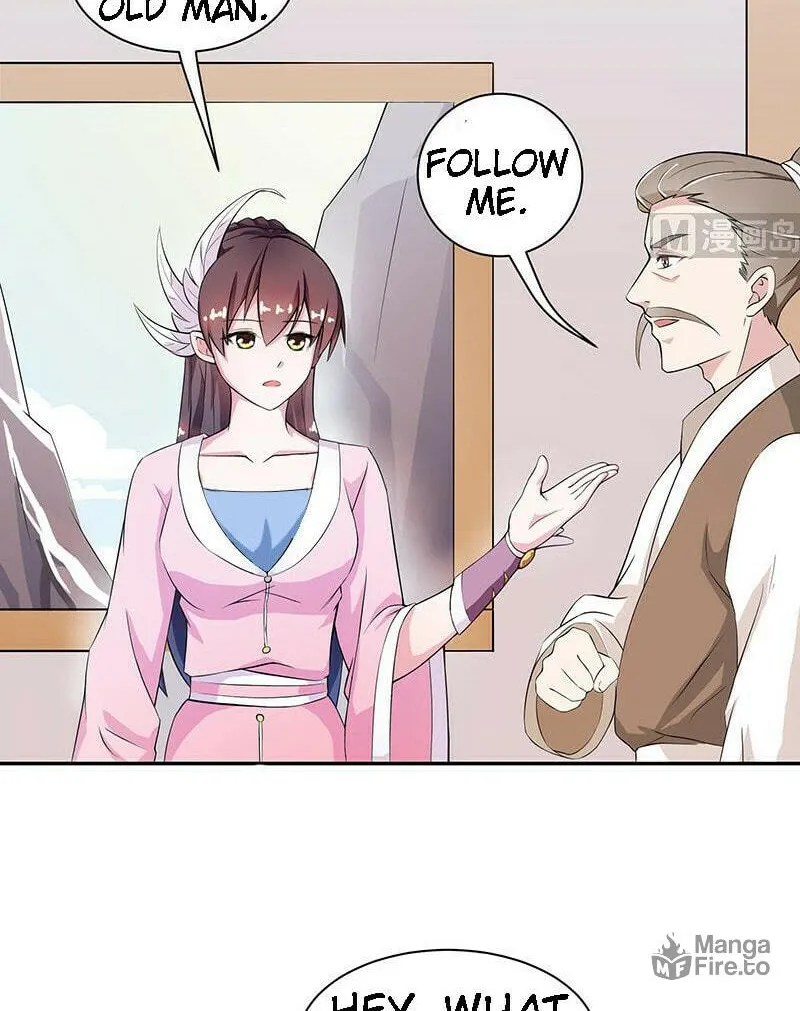 Read The Best Beast System (Colored) chapter 10 image 4 on Lezhin